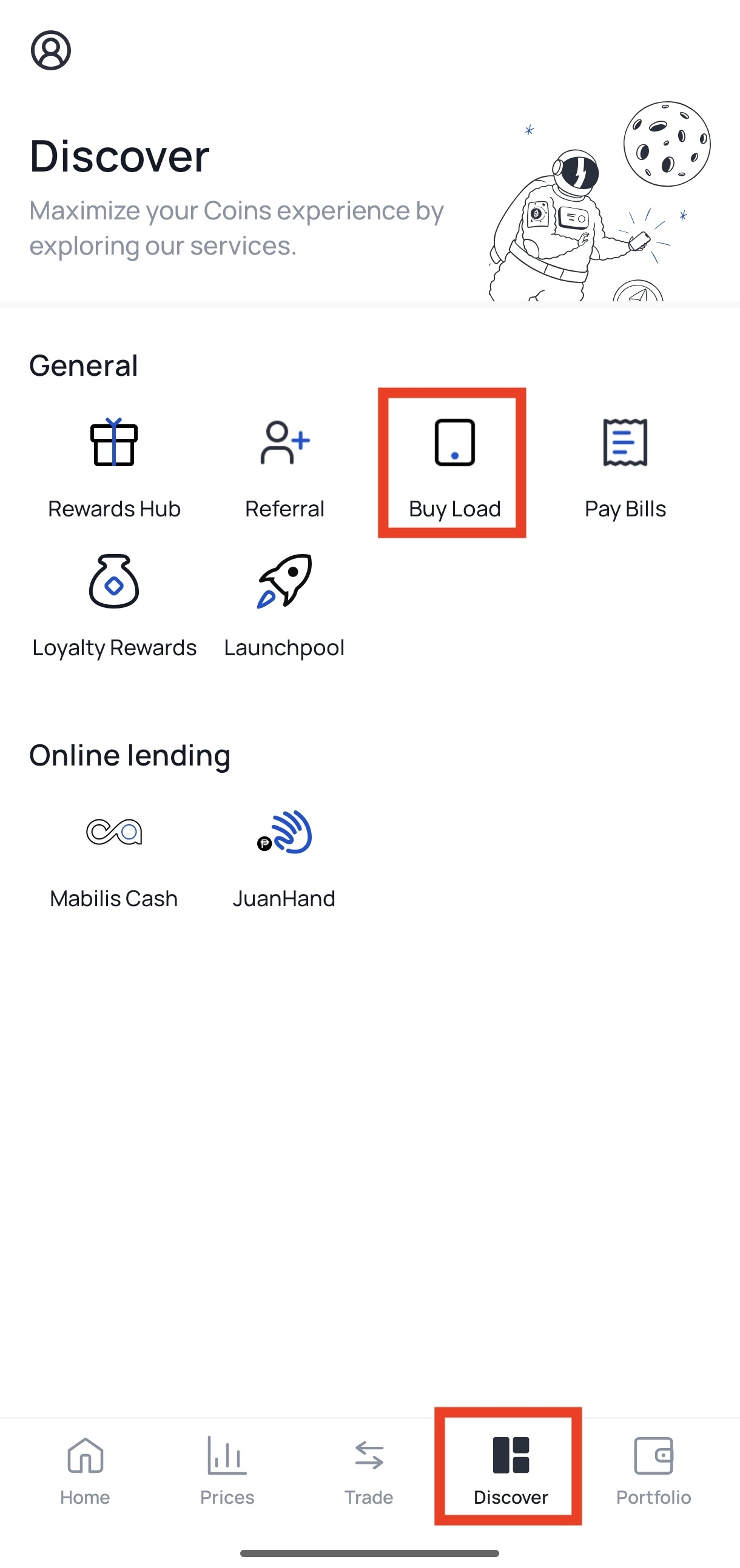 Buy Load New.png