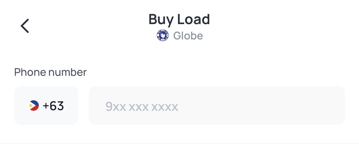 Buy Load2 New.png
