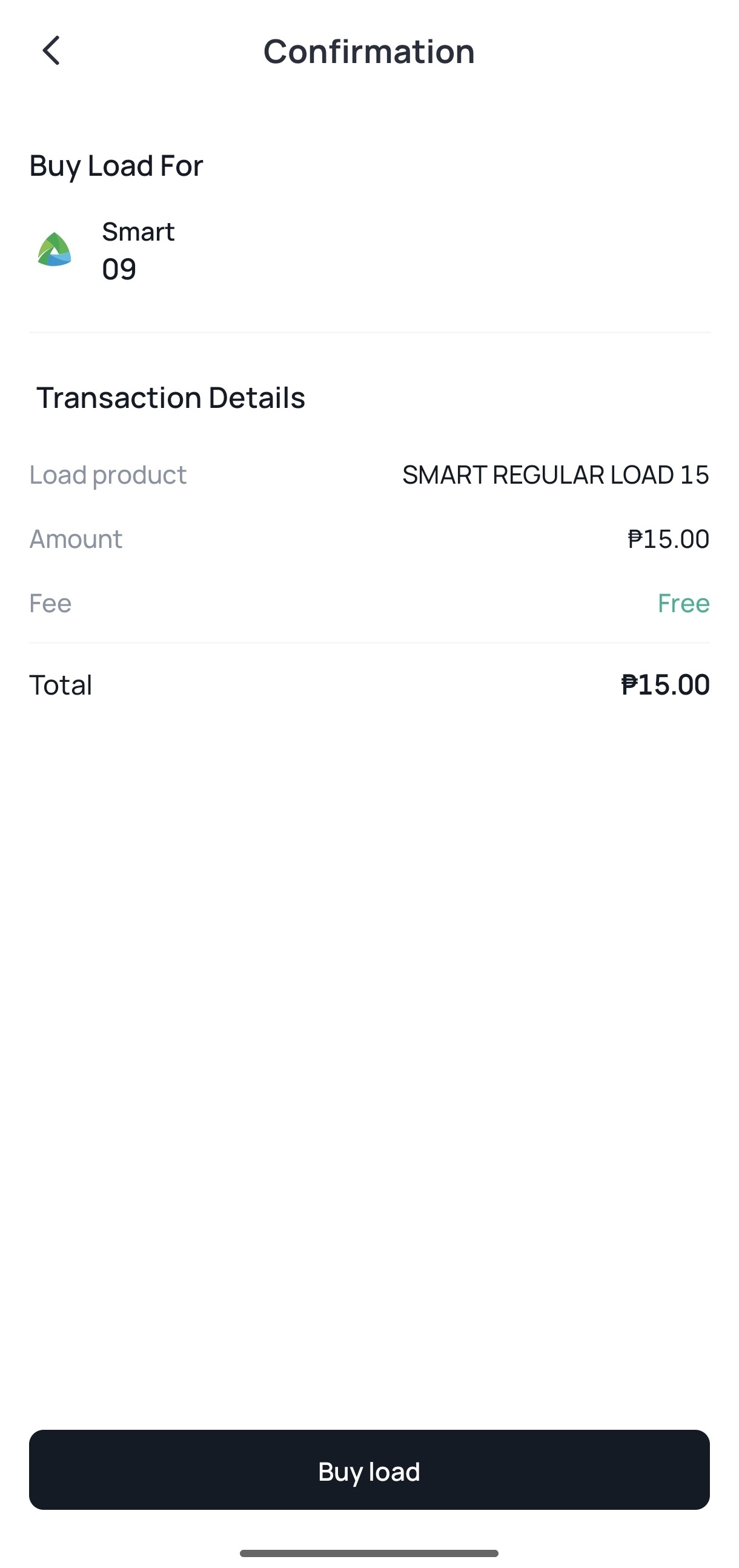 Buy Load3 New.png