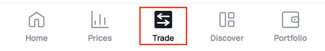 Coins Pro Home New1.png