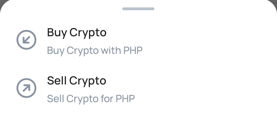 Buy-Sell Crypto New.png