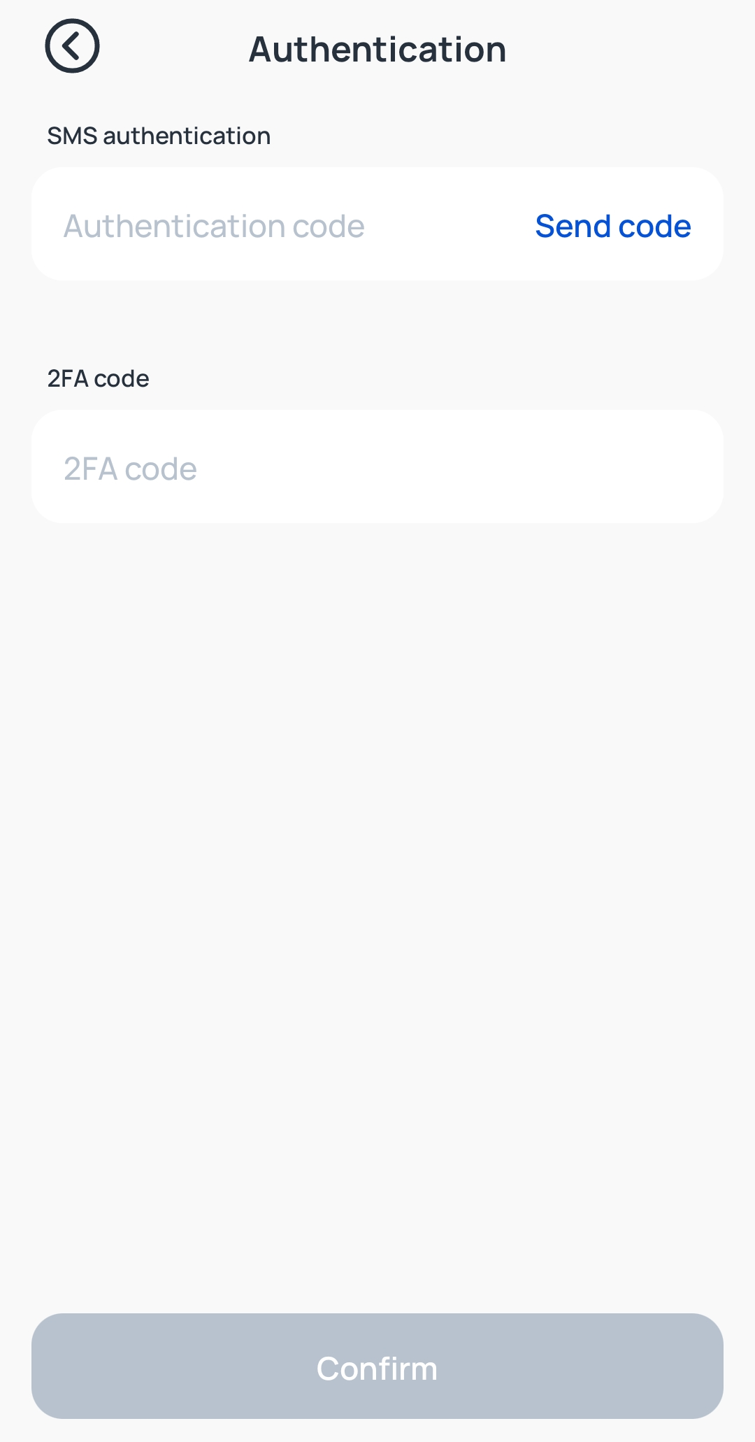 OTP Login New.png